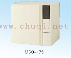 三洋二氧化碳培養箱MCO-175