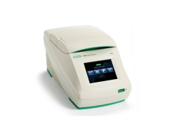 伯樂Bio-Rad T100 PCR基因擴增儀