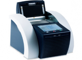 LABSTAR 96孔 梯度PCR儀