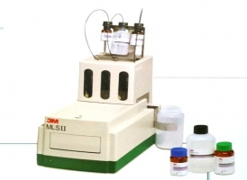 3M微生物試劑耗材緩沖蛋白胨水（BPW）