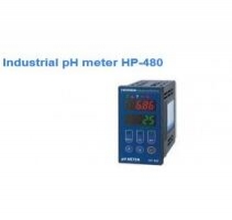 工業用PH計HP-480