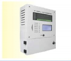 華瑞SP-1003-8可燃氣體報警控制器
