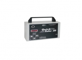 美國SKC QuickTake30空氣微生物采樣器