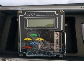 AII氧分析儀表、AII傳感器、AII氧變送器、AII分析儀氧電池、AII便攜式ppm氧分析儀、AII露點儀