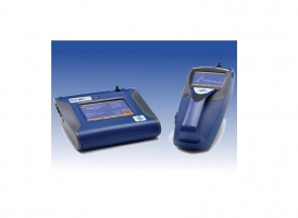 美國TSI大氣粉塵監測儀型號：8530/8530EP/8532