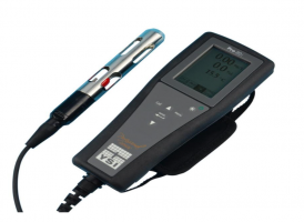 美國YSI Pro2030多參數水質測量儀